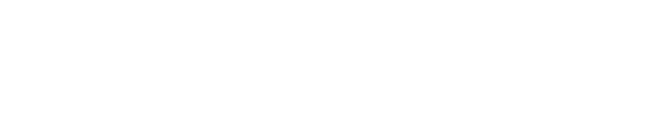 أشرفت “هامة“ على تنظيم وإدارة حفل تدشين كمباوند “عراقة إيليت“، من خلال تقديم تجربة متكاملة تعكس هوية المشروع، وتبرز م...