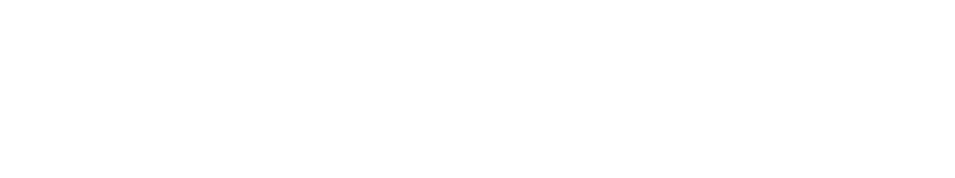 “هامة“ تشرف على حفل تدشين كمباوند “عراقة إيليت“