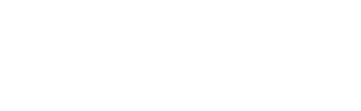 نفذت “هامة“ التغطية الإعلامية لمسابقة المهارات الثقافية في 16 إدارة تعليمية بمختلف مناطق المملكة، بما أسهم في إبراز م...