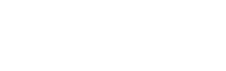 “هامة“ تنفذ التغطية الإعلاميـــــة لمسابقــــة المهارات الثقافية
