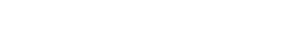 عقدت “هامة“ اجتماعًا مع مصرف الراجحي لبحث فرص التعاون واستعراض الأفكار الإبداعية الخاصة بحملة “المليون الادخاري“، بما...