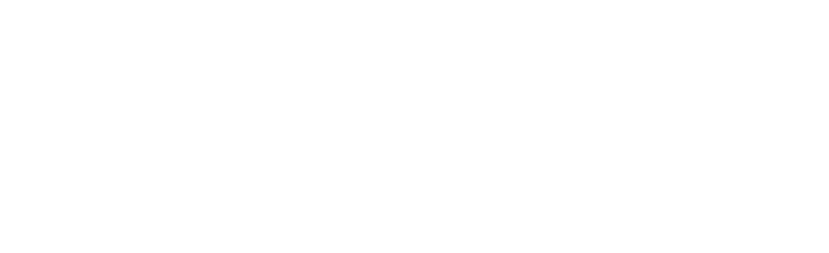 آفاق إبداعية تجمع “هامة“ بمصرف الراجحي