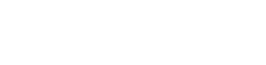 أنجزت “هامة“ إعداد وكتابة التقرير السنوي لشركة آل سعيدان العقارية، بأسلوب يعكس أبرز منجزات الشركة، ويستعرض مؤشرات أدا...