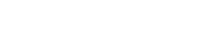 “هامة“ تنجز التقرير السنوي لشركة آل سعيدان العقارية