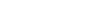 العدد 66