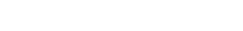 الأحد 5 يوليو