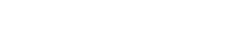 “ون“ تفوز بترسية مشروع “الشركة الوطنية للمياه“
