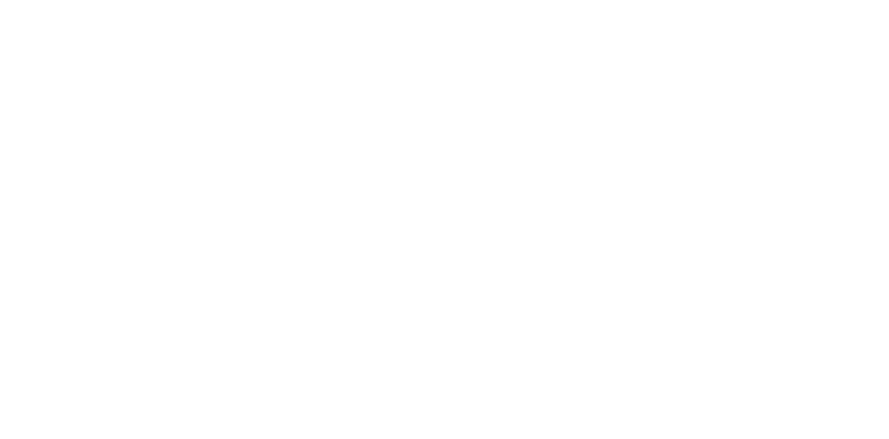 فازت “ون“ بترسية مشروع إعداد استراتيجية الصورة الذهنية والتواصل السلوكي لصالح “الشركة الوطنية للمياه“، في إنجاز يعكس ...