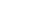 98