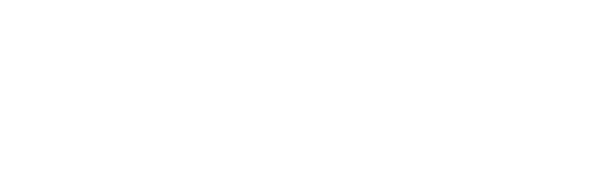 من كواليس نادي النصر وملفاته الداخلية، مرورًا بمرحلة الأمير عبدالرحمن بن سعود، وصولًا إلى تحقيق أصعب نسخة من دوري روش...