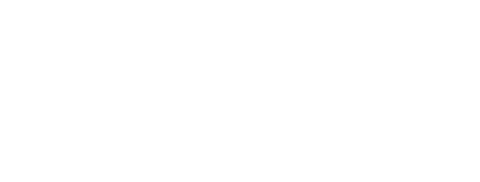 في بودكاست “على بياض”