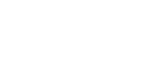 هل أنصف الإعلام النصر؟