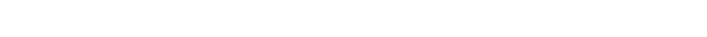 وهم “صندوق الأفكار” وكيف تبدأ الأعمال الإبداعية فعلًا؟