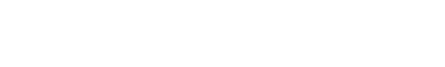 كيف فكّرت فيها؟..