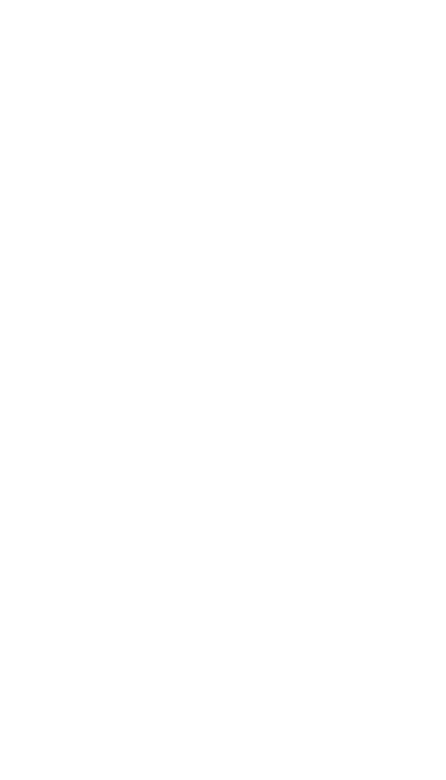 أول سؤال يقفز إلى أذهاننا فور مشاهدة أي عمل إبداعي مبهر: “كيف فكّروا فيها؟” تعترف الروائية مارقريت آتوود بأنها لا تبد...