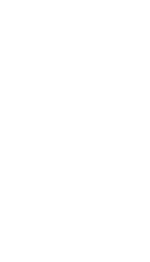 الكوميديان نورم ماكدونالد، كان من أشهر النكت المتكررة أن يوجّه هذا السؤال للضيوف بوجه جاد. في إحدى الحلقات سألوا الكو...