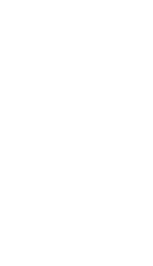 بالضبط من أين تأتي الأفكار. لكن الشيء الثابت في كل قصة إبداع هو الانغماس. من يغمر نفسه في شيء ما، يقرأ فيه ويشاهد ويج...