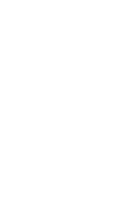نحن نعتقد أن الفكرة هي البداية، بينما هي غالبًا آخر خطوة في طريق طويل لم نره. وهذا بالضبط ما تقوله لنا تجربة آتوود. ا...