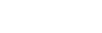 أبــــــرز أخبــــار العـــــدد