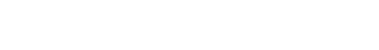 مجلة شهرية تصدر من