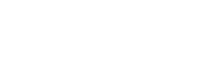 “ون“ و“ترند“ تقودان الحملة الاتصالية لمراسم تغيير كسوة الكعبة المشرفة