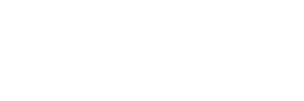 “أبيل” تسهم في ترجمة المحتوى الإعلامي لمراسم تغيير كسوة الكعبة المشرفة