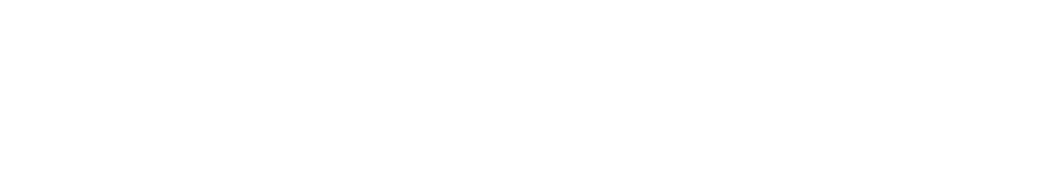 “ون“ تنفذ تدشين المعرض التفاعلي لـ“هيئة حقوق الإنسان“
