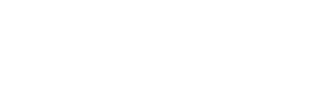 “ سايڤر “ تحصد جائزة “ديلويت العالمية“