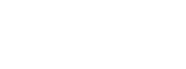تكريم “سايڤر“ في النسخة الرابعة من “جائزة المحتوى المحلي“