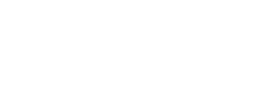 نفذت “ون“ تدشين المعرض التفاعلي لـ“هيئة حقوق الإنسان“، برعاية معالي رئيس الهيئة الدكتورة هلا بنت مزيد التويجري، واستع...