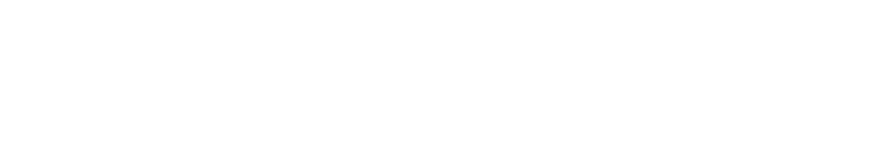 “ون“ تبحث فرص التعاون مع “Huawei“