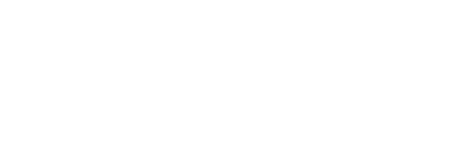 عقد قطاع حلول الأعمال في “ون“ اجتماعًا مع “Huawei“، جرى خلاله بحث سبل التعاون المشترك ومناقشة فرص العمل المستقبلية، ب...
