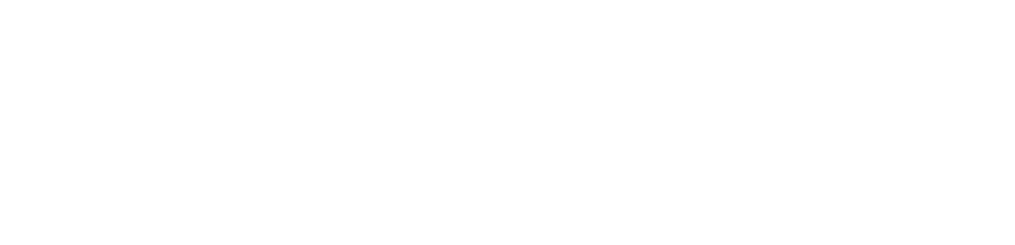 “ون“ تبحث التعاون مع “وزارة الاتصالات وتقنية المعلومات“ في “مبادرة البنية التحتية الرقمية“