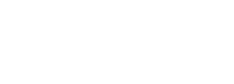 اجتمع قطاع حلول الأعمال في “ون“ مع “وزارة الاتصالات وتقنية المعلومات“، لبحث أوجه التعاون في “مبادرة البنية التحتية ال...