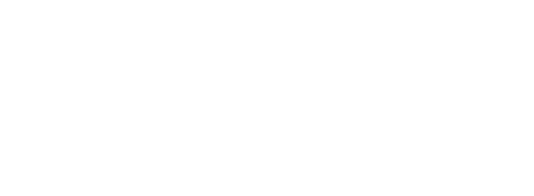قطاع حلول الأعمال في “ون“ يلتقي الباحث التاريخي الدكتور عدنان الطريفي
