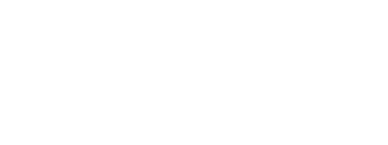 التقى قطاع حلول الأعمال في “ون“ بالباحث التاريخي الدكتور عدنان الطريفي، حيث ناقش الجانبان فرص العمل في المجالات التار...