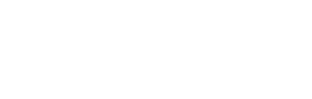 “ون” شريـــــك داعــــم لملتقــى إعــــــلام الحــــج