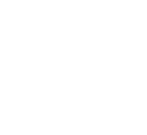 شاركت «ون» كشريك داعم لملتقى إعلام الحج، في إطار دعمها للمبادرات الإعلامية الوطنية الهادفة إلى إبراز الجهود المبذولة ...