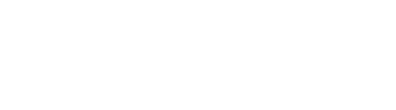 “ون“ و“ترند“ تقودان الحملة الاتصالية لمراسم تغيير كسوة الكعبة المشرفة