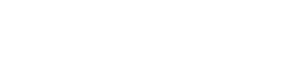 تشرفت “ون“ و“ترند“ بقيادة الحملة الاتصالية لمراسم تغيير كسوة الكعبة المشرفة، عبر منظومة إعلامية متكاملة، امتدادًا لخب...