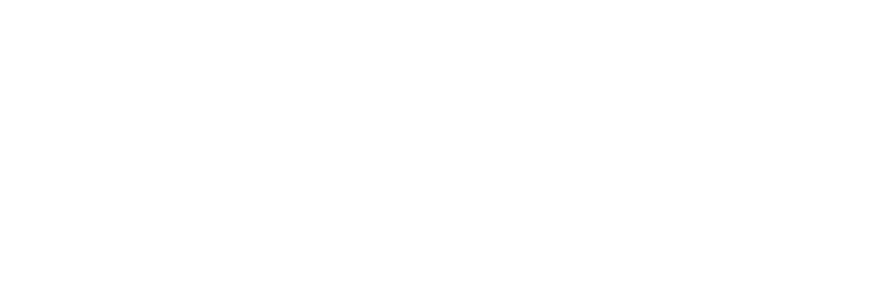 “ون“ تنفذ ورش التوجهات الاتصالية لمبادرة “رسل السلام“