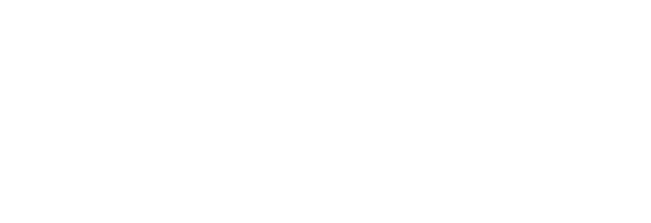 شاركت “ون“ في تنفيذ ورش عمل التوجهات الاتصالية لمبادرة “رسل السلام“ بالتعاون مع “منظمة الكشافة العالمية“ في العاصمة ا...