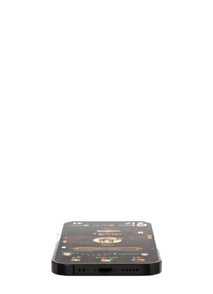 Rectangle