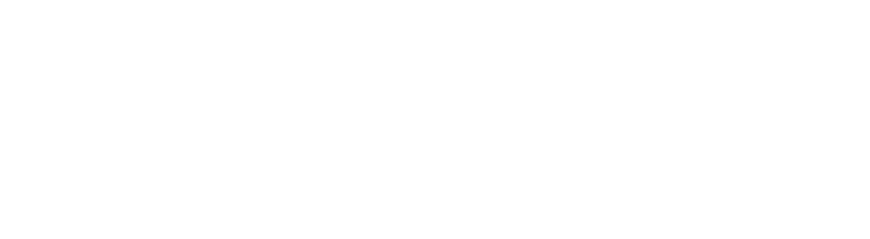 “ون“ تنفذ الأعمال الاتصالية لـ“الشركة السعودية للطاقة“ في موسم الحج
