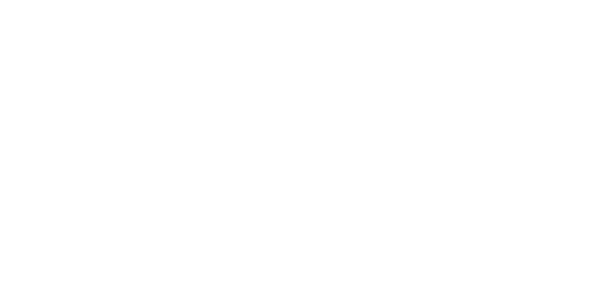 شاركت “ون“ مع “الشركة السعودية للطاقة“ خلال موسم الحج في تنفيذ الأعمال الاتصالية والإعلامية، من خلال تقديم محتوى احتر...