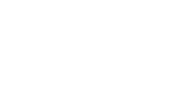 “أكاديمية ون“ تنظم برنامج “إدارة الأزمات الإعلامية“