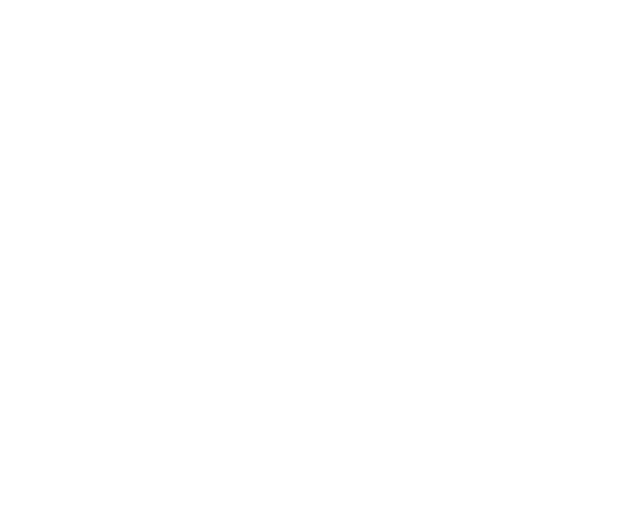 نظّمت “أكاديمية ون“ برنامج “إدارة الأزمات الإعلامية“ الذي قدّمه الأستاذ حسين الحازمي، بمشاركة مختصين ومهتمين بمجالات ...