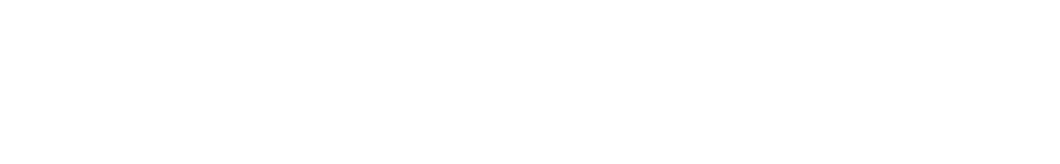 “ون“ تلتقي بـ“شركة المطاحن الحديثة“ لبحث فرص التعاون
