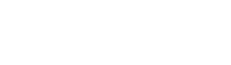 عقدت “ون“ لقاءً مع “شركة المطاحن الحديثة“ لبحث فرص التعاون المشترك، واستعراض مجالات العمل في الاتصال والإعلام، إلى جا...
