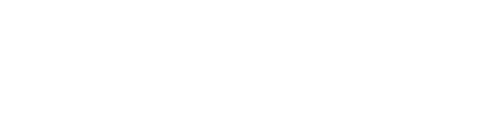 “سايڤر“ تنضم عضوًا مؤسسًا لمبادرة “CREST“ للذكاء الاصطناعي